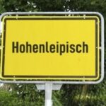 2025 Tagesfahrt Hohenleipisch