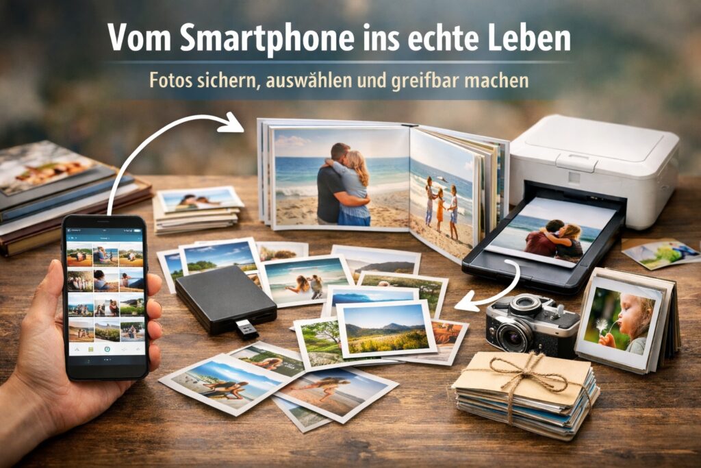 Handyfotos