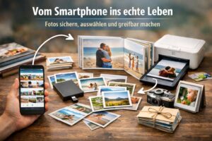 Handyfotos