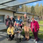 2025 04 14 Tierheim 1 1 1030x773