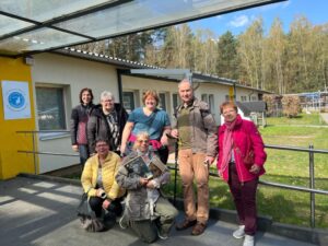 2025 04 14 Tierheim 1 1 1030x773