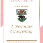 2025 Seniorentag 1 page