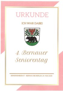 2025 Seniorentag 1 page