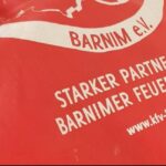 Brandschutzprävention