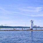 Specht Swinemuende 2 725494990807 1030x644