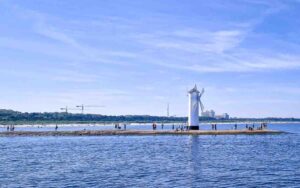 Specht Swinemuende 2 725494990807 1030x644