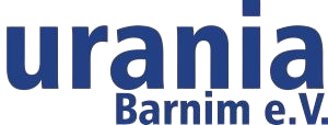 Urania Barnim e. V.