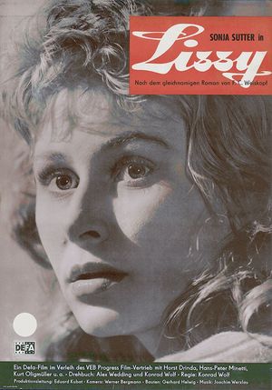 Lissy Film