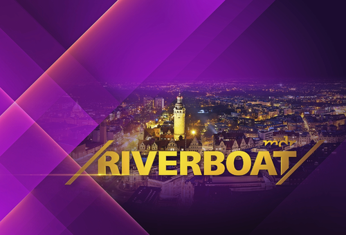 Riverboat