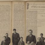 Friedrich wolf und familie