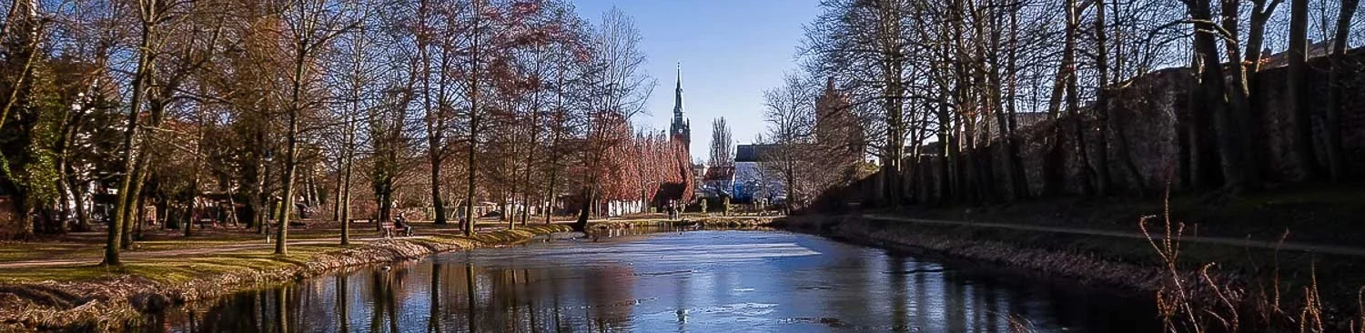 1500x430 Bernau teich lw