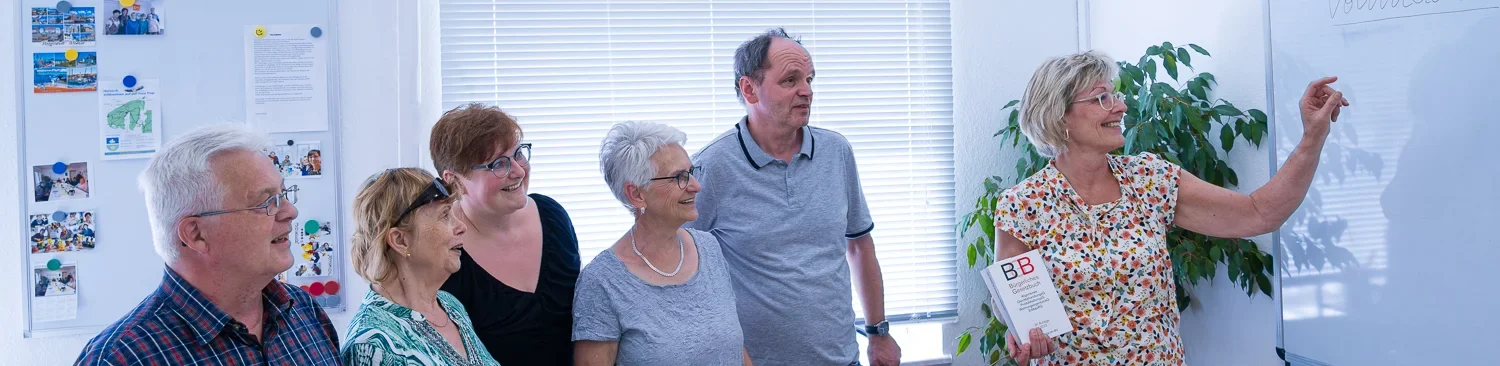230601 patientenvollmacht Mai 2023 www
