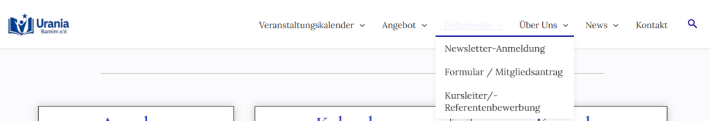 Screenshot 2026 05 12