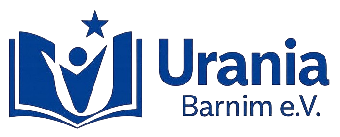 Urania Barnim e. V.