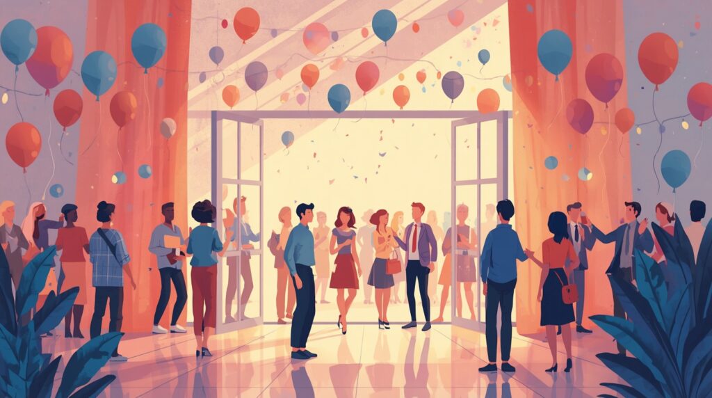 Party