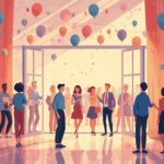 Party