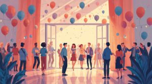 Party