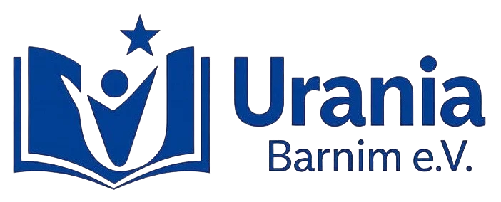 Urania Barnim e. V.