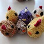 Amigurumi