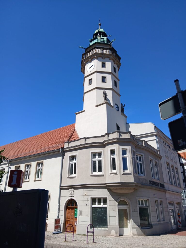 IMG 20260729 WA0002