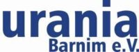 Cropped logo urania.jpg