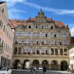 Görlitz
