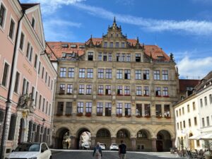 Görlitz