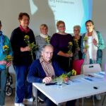 Vorstand